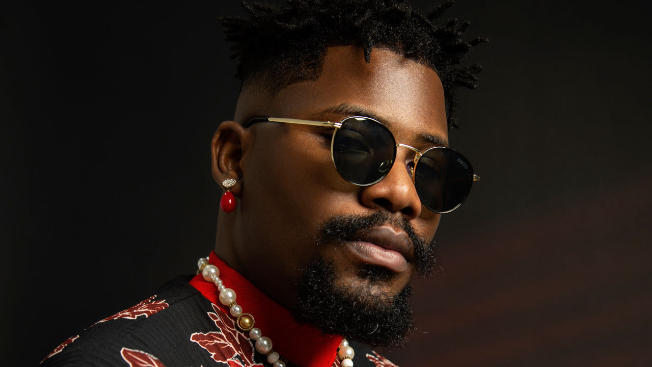 Ycee Biography