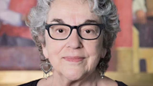 Anita Archer Biography