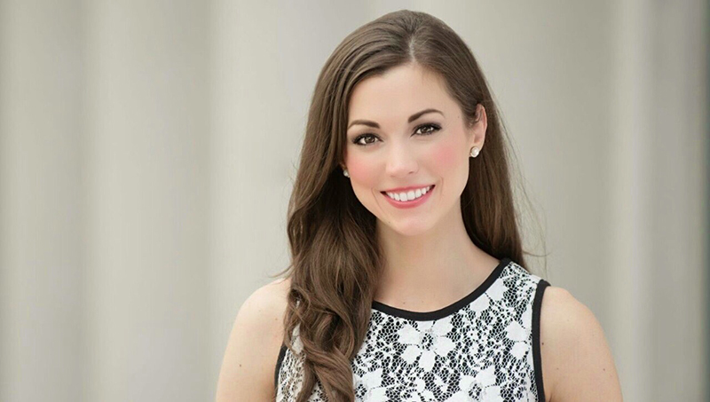 Chanley Painter Biography