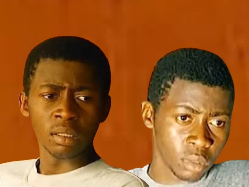 Ifeanyi Ezeokeke Biography