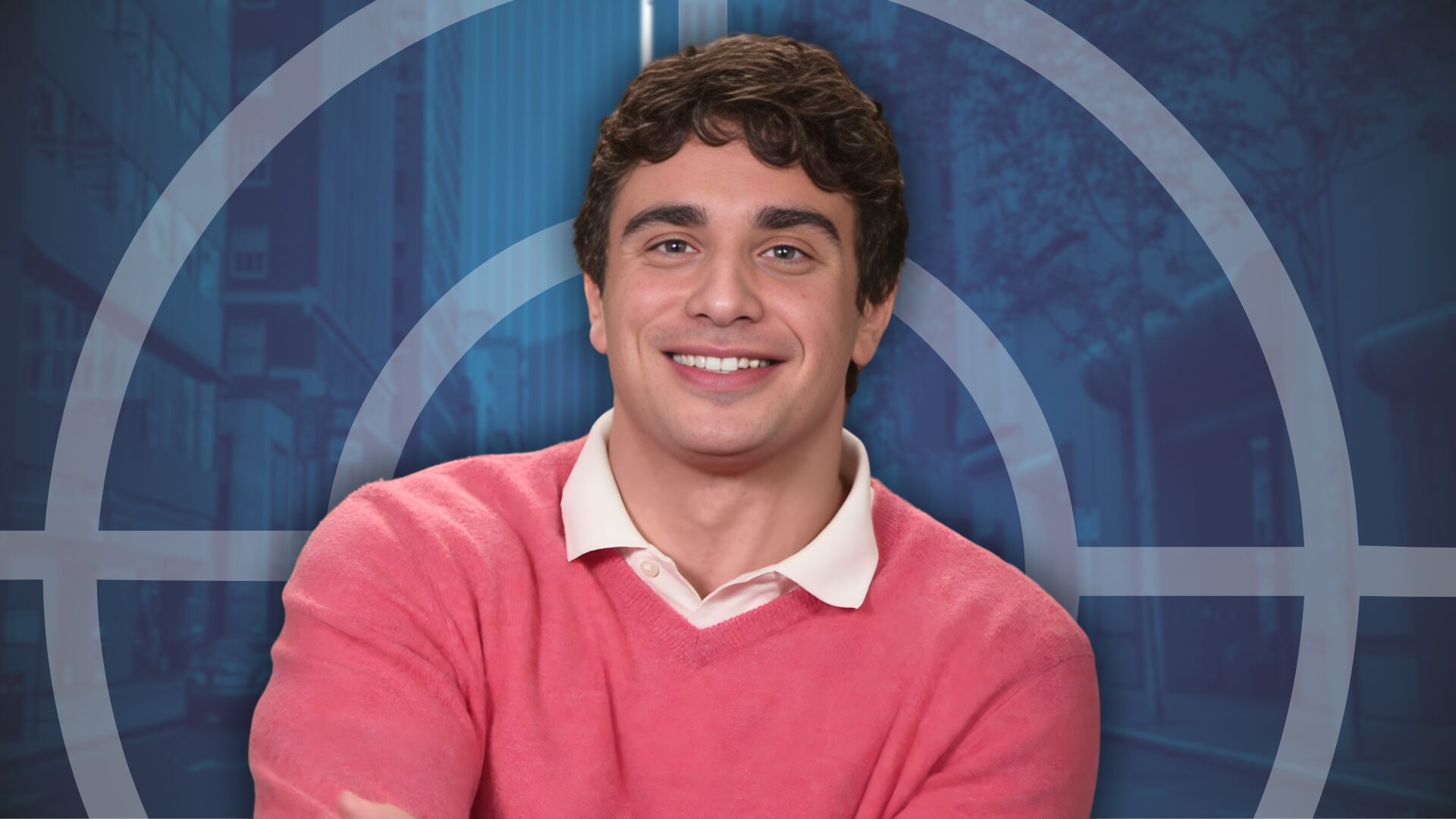 Jake Cannavale Biography