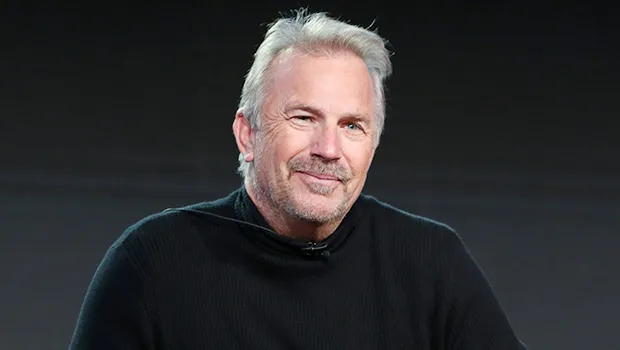 Kevin Costner Biography