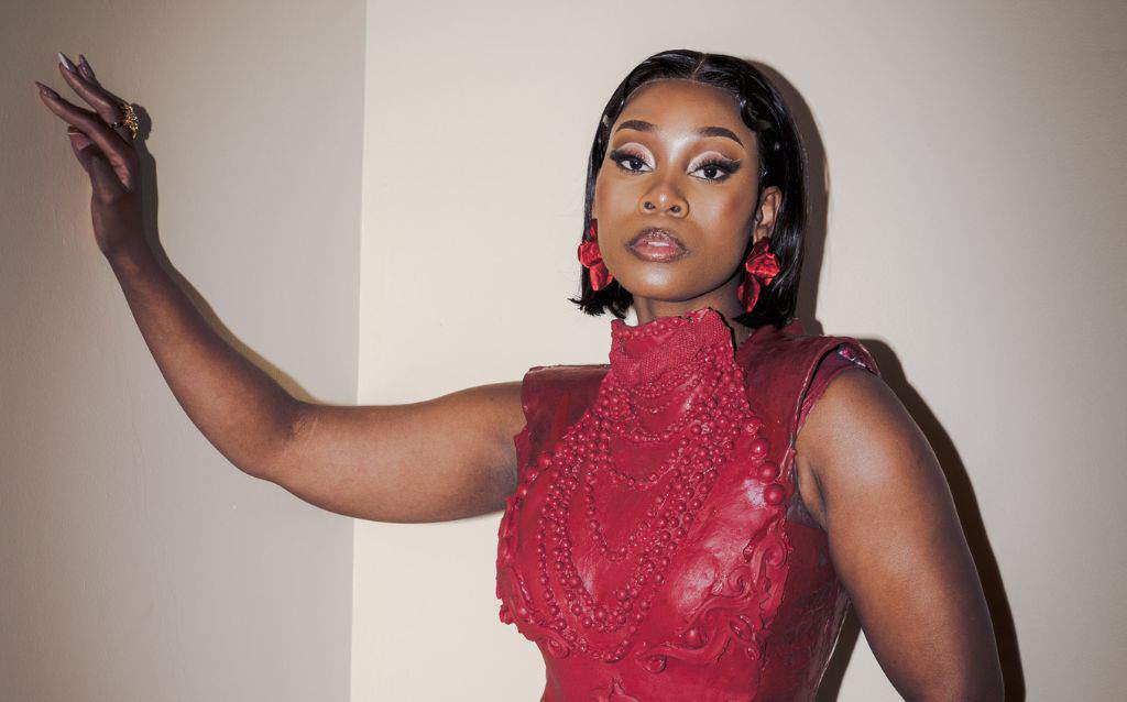 Kwanele Mthethwa Biography