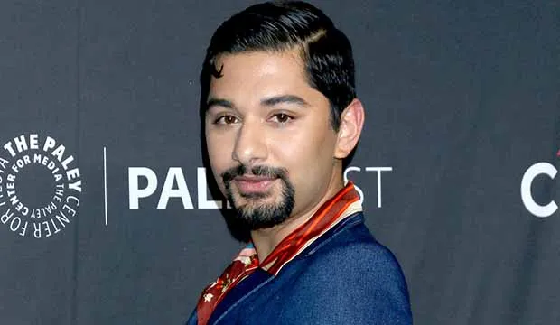 Mark Indelicato Biography