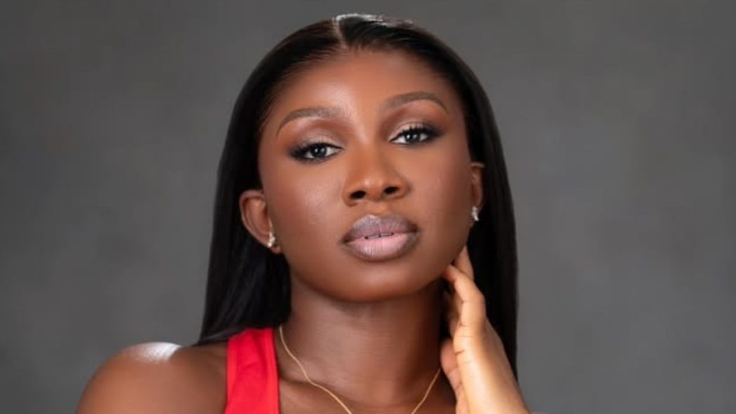Sonia Uche Biography