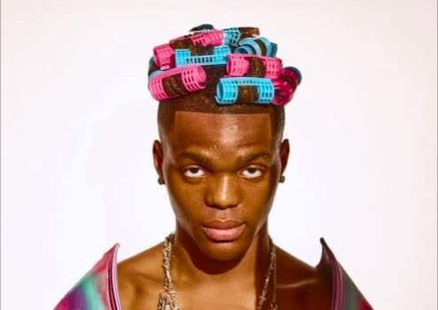 Bhadboi OML Biography